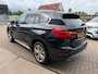 BMW X1 SDrive20i High Executive / SportLeder / Pano / Head-Up / Harman & Kardon / Trekhaak .