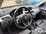 BMW X1 SDrive20i High Executive / SportLeder / Pano / Head-Up / Harman & Kardon / Trekhaak .