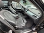BMW X1 SDrive20i High Executive / SportLeder / Pano / Head-Up / Harman & Kardon / Trekhaak .