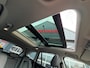 BMW X1 SDrive20i High Executive / SportLeder / Pano / Head-Up / Harman & Kardon / Trekhaak .