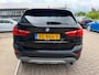 BMW X1 SDrive20i High Executive / SportLeder / Pano / Head-Up / Harman & Kardon / Trekhaak .