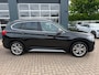 BMW X1 SDrive20i High Executive / SportLeder / Pano / Head-Up / Harman & Kardon / Trekhaak .