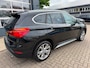 BMW X1 SDrive20i High Executive / SportLeder / Pano / Head-Up / Harman & Kardon / Trekhaak .