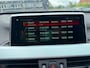 BMW X1 SDrive20i High Executive / SportLeder / Pano / Head-Up / Harman & Kardon / Trekhaak .