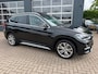 BMW X1 SDrive20i High Executive / SportLeder / Pano / Head-Up / Harman & Kardon / Trekhaak .