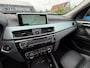 BMW X1 SDrive20i High Executive / SportLeder / Pano / Head-Up / Harman & Kardon / Trekhaak .