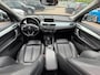 BMW X1 SDrive20i High Executive / SportLeder / Pano / Head-Up / Harman & Kardon / Trekhaak .