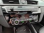 BMW X1 SDrive20i High Executive / SportLeder / Pano / Head-Up / Harman & Kardon / Trekhaak .