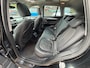 BMW X1 SDrive20i High Executive / SportLeder / Pano / Head-Up / Harman & Kardon / Trekhaak .