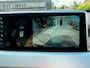 BMW X1 SDrive20i High Executive / SportLeder / Pano / Head-Up / Harman & Kardon / Trekhaak .