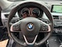 BMW X1 SDrive20i High Executive / SportLeder / Pano / Head-Up / Harman & Kardon / Trekhaak .