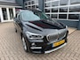 BMW X1 SDrive20i High Executive / SportLeder / Pano / Head-Up / Harman & Kardon / Trekhaak .