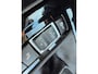 BMW X1 SDrive20i High Executive / SportLeder / Pano / Head-Up / Harman & Kardon / Trekhaak .