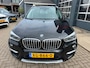 BMW X1 SDrive20i High Executive / SportLeder / Pano / Head-Up / Harman & Kardon / Trekhaak .