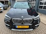BMW X1 SDrive20i High Executive / SportLeder / Pano / Head-Up / Harman & Kardon / Trekhaak .