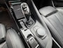 BMW X1 SDrive20i High Executive / SportLeder / Pano / Head-Up / Harman & Kardon / Trekhaak .