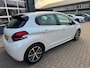 Peugeot 208 1.2 PureTech Allure / Navi / Cruise / Carplay / 57000 km !.