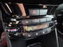 Peugeot 208 1.2 PureTech Allure / Navi / Cruise / Carplay / 57000 km !.