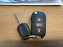 Peugeot 208 1.2 PureTech Allure / Navi / Cruise / Carplay / 57000 km !.