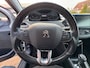 Peugeot 208 1.2 PureTech Allure / Navi / Cruise / Carplay / 57000 km !.