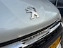 Peugeot 208 1.2 PureTech Allure / Navi / Cruise / Carplay / 57000 km !.
