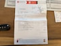 Peugeot 208 1.2 PureTech Allure / Navi / Cruise / Carplay / 57000 km !.