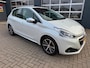 Peugeot 208 1.2 PureTech Allure / Navi / Cruise / Carplay / 57000 km !.