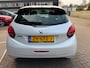 Peugeot 208 1.2 PureTech Allure / Navi / Cruise / Carplay / 57000 km !.