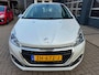 Peugeot 208 1.2 PureTech Allure / Navi / Cruise / Carplay / 57000 km !.