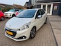 Peugeot 208 1.2 PureTech Allure / Navi / Cruise / Carplay / 57000 km !.