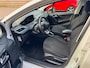 Peugeot 208 1.2 PureTech Allure / Navi / Cruise / Carplay / 57000 km !.