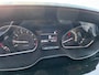 Peugeot 208 1.2 PureTech Allure / Navi / Cruise / Carplay / 57000 km !.