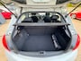 Peugeot 208 1.2 PureTech Allure / Navi / Cruise / Carplay / 57000 km !.