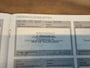 Peugeot 208 1.2 PureTech Allure / Navi / Cruise / Carplay / 57000 km !.