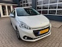 Peugeot 208 1.2 PureTech Allure / Navi / Cruise / Carplay / 57000 km !.
