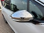 Peugeot 208 1.2 PureTech Allure / Navi / Cruise / Carplay / 57000 km !.