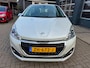 Peugeot 208 1.2 PureTech Allure / Navi / Cruise / Carplay / 57000 km !.
