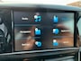 Peugeot 208 1.2 PureTech Allure / Navi / Cruise / Carplay / 57000 km !.