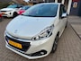 Peugeot 208 1.2 PureTech Allure / Navi / Cruise / Carplay / 57000 km !.
