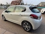 Peugeot 208 1.2 PureTech Allure / Navi / Cruise / Carplay / 57000 km !.