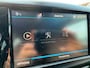 Peugeot 208 1.2 PureTech Allure / Navi / Cruise / Carplay / 57000 km !.