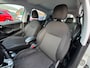 Peugeot 208 1.2 PureTech Allure / Navi / Cruise / Carplay / 57000 km !.