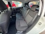 Peugeot 208 1.2 PureTech Allure / Navi / Cruise / Carplay / 57000 km !.