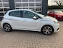 Peugeot 208 1.2 PureTech Allure / Navi / Cruise / Carplay / 57000 km !.