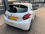 Peugeot 208 1.2 PureTech Allure / Navi / Cruise / Carplay / 57000 km !.