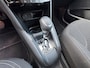 Peugeot 208 1.2 PureTech Allure / Navi / Cruise / Carplay / 57000 km !.