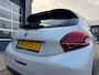 Peugeot 208 1.2 PureTech Allure / Navi / Cruise / Carplay / 57000 km !.