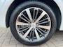 Peugeot 208 1.2 PureTech Allure / Navi / Cruise / Carplay / 57000 km !.