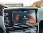 Peugeot 208 1.2 PureTech Allure / Navi / Cruise / Carplay / 57000 km !.