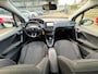 Peugeot 208 1.2 PureTech Allure / Navi / Cruise / Carplay / 57000 km !.